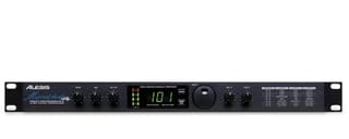 Alesis microverb 4