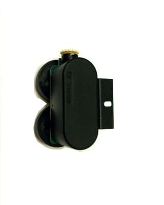 B-Voice Active