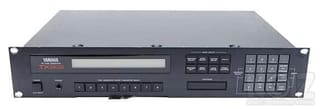 YAMAHA TX-802 FM DX7 MODULE x8