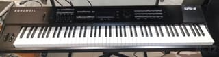 Πιάνο KURZWEIL SP5-8 Stage piano