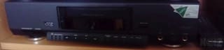 Philips DCC 951