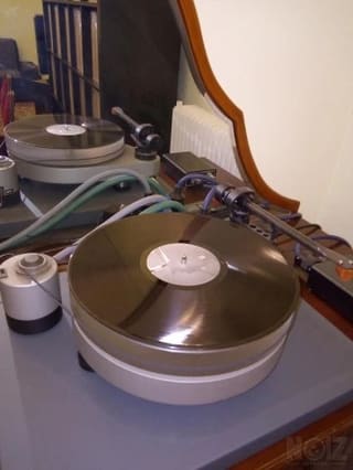 Πικάπ Project RPM - 9.1