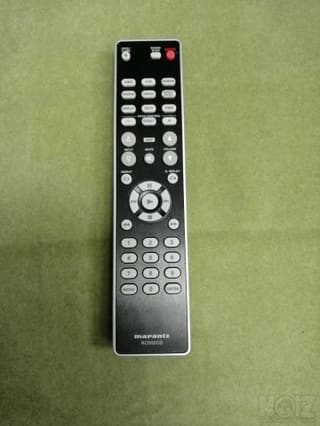 Original Remote Control Marantz RC - 002