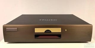 CD Player Thule CD - 150 B