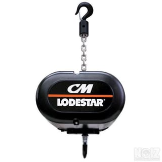 CM Lodestar 2T