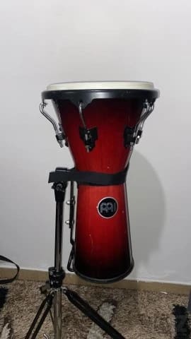 Djembe meinl