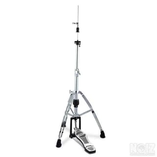 Βάση Hi-Hat Mapex