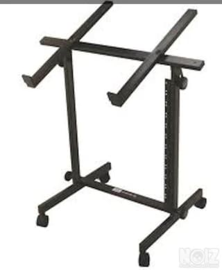 Rack 12U