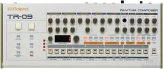 Ζητείται Roland TR-09