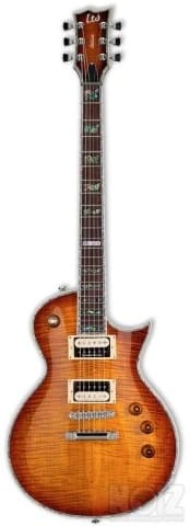 ESP LTD EC-1000 ASB