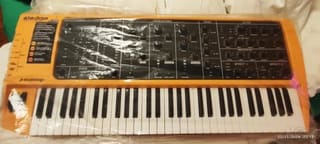 Studiologic sledge 2 ver.2