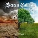 Ζητείται Ντράμερ - SCREAM COLLISION
