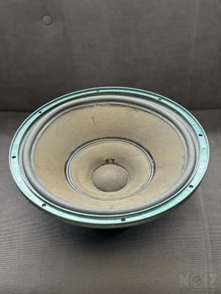 Ηχείο Altec Lansing 415A Biflex