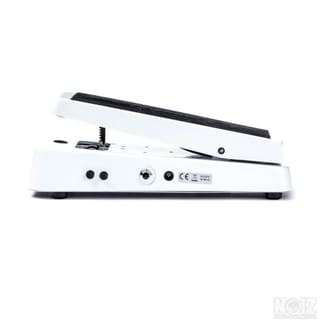 Dunlop cry baby bass wah