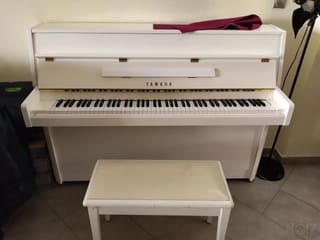 Πιάνο yamaha