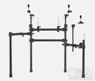 Roland MDS-Standard-2 Rack System (Ολοκα