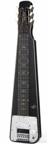 ΖΗΤΑΩ το Harley Benton Slider II