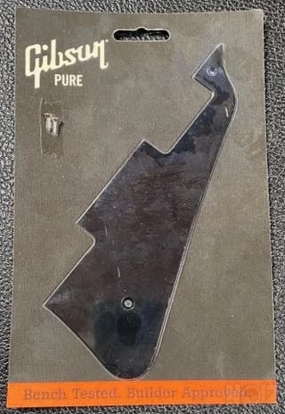 Original Gibson Parts