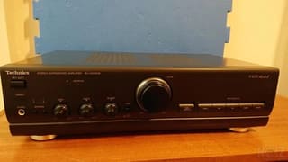 SU-V620M2