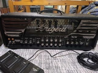 Bugera 333xl