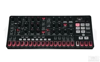 Uno synth pro X