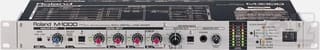 Roland M-1000