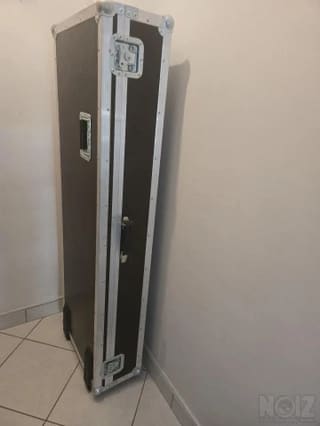 Θήκη για keyboard 88 πλήκτρων