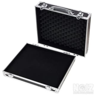 Rockboard Pedal Case EPC 01