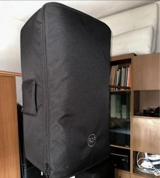 RCF ART 915-A
