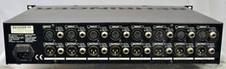 Behringer T1950 Magisian