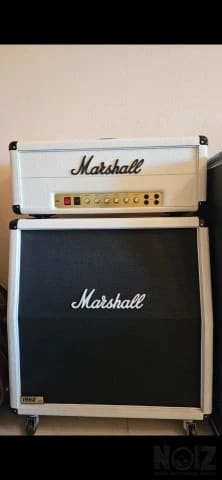 Marshall 1959RR Randy Rhoads Signature M