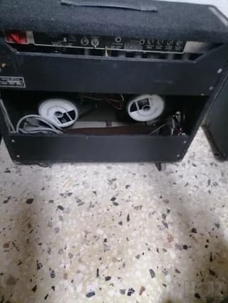 Φεντερ 100 άψογο