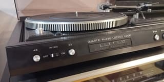 Dual 731Q