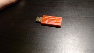 iFi iDefender