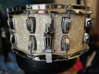 Ludwig Classic Maple 14 x 6.5