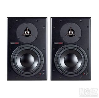 Dynaudio BM6A
