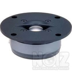 Ηχεία  Zingalli  115  Home Monitor