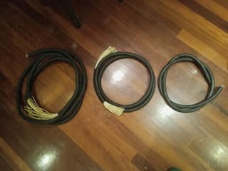 Klotz Multicore 24p (24pair studio multi