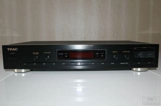 Ραδιόφωνο Teac T-X3000