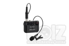 Zoom BT 32Bit Recorder