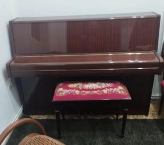Πιάνο Yamaha