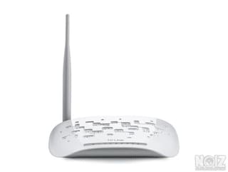 TP-LINK TD-W8951ND 150Mbps Wireless N AD