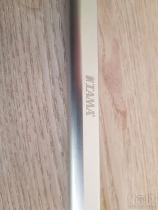 Tama speed cobra linkage drive assembly
