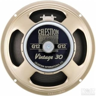 Celestion v30 16ohm