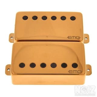 Εmg jh gold