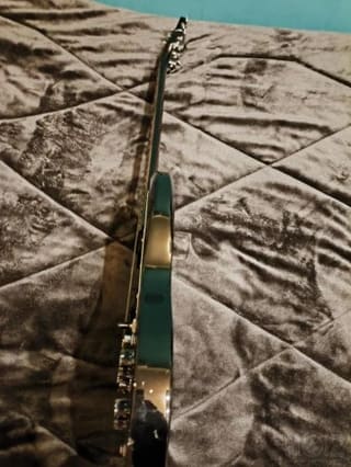 Epiphone G-310