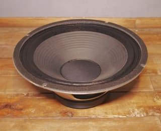 Celestion G12T-75 T3760 16 Ohm