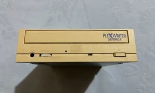 Plextor PX-W2410TA CD-RW