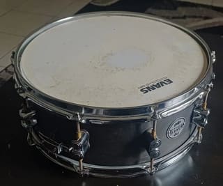 Ταμπούρο DW PDP 14