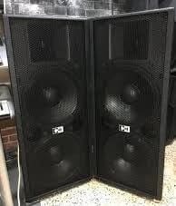 Montarbo system 